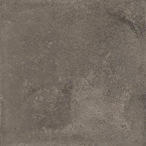Akrom Dark 120*120