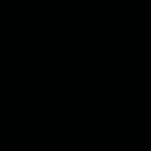 SUPER NEGRO 60*60